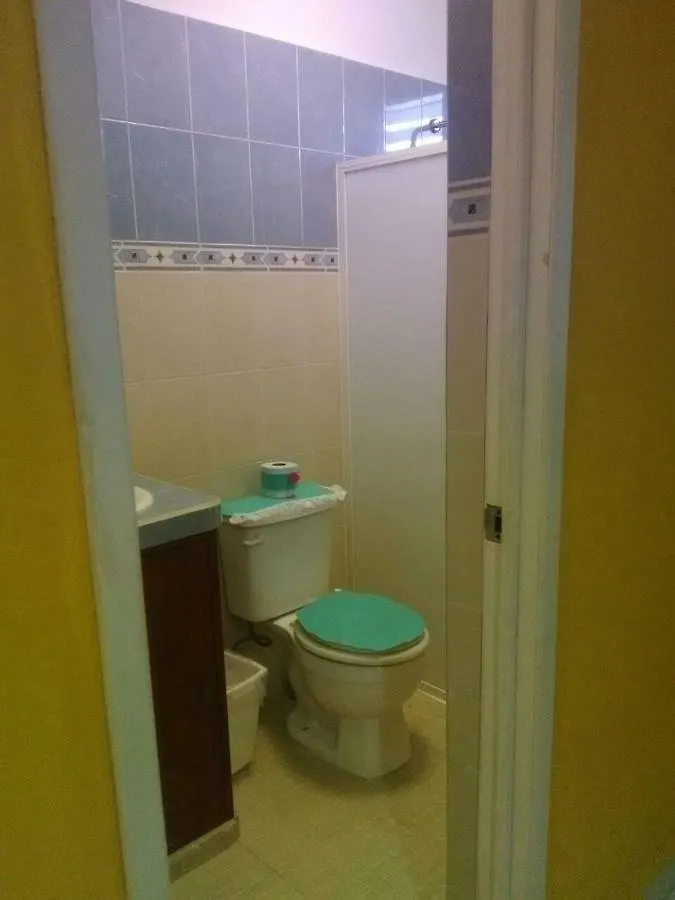 Casa Coral Cozumel Apartment